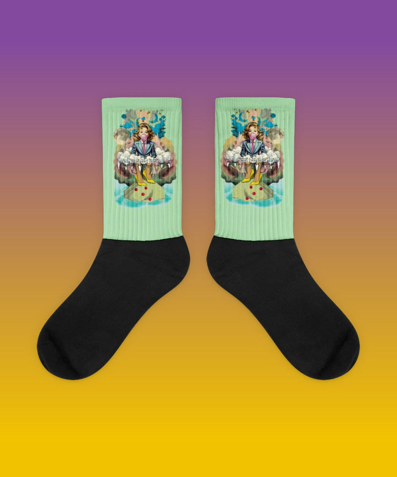 Socks