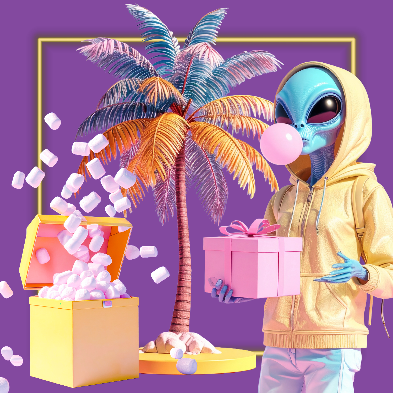 Gutschein Otto Strtwr | Geschenkkarte Premium Streetwear