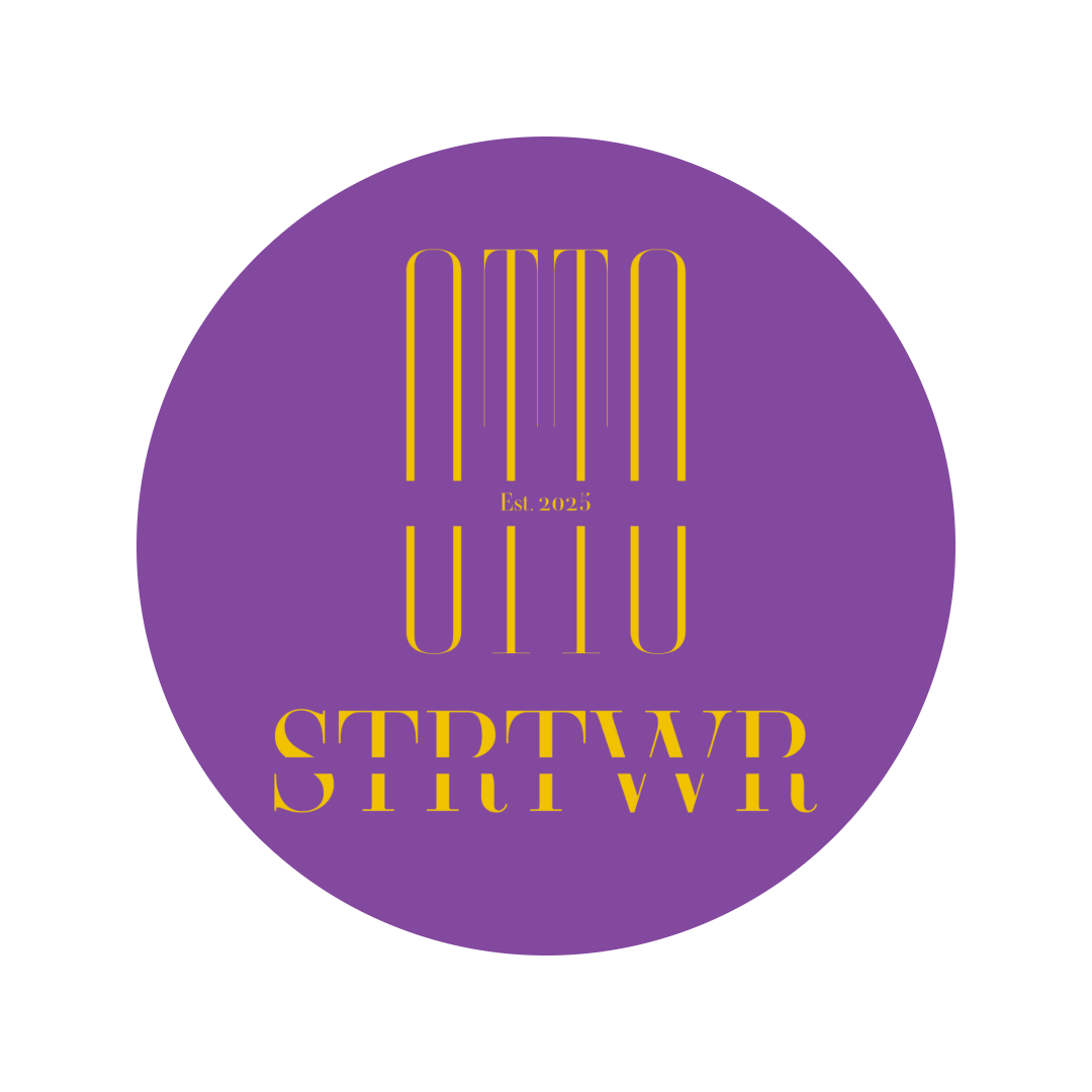 Otto STRTWR I Premium Streetwear I Urban Fashion