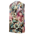 Basketballshirt Submarine Au Chocolat | Premium Streetwear Otto Strtwr Basketball Shirt