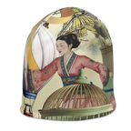 Beanie Ballon Dancer | Premium Streetwear Otto Strtwr Beanies