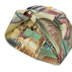 Beanie Ballon Dancer | Premium Streetwear Otto Strtwr Beanies