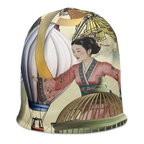 Beanie Ballon Dancer | Premium Streetwear Otto Strtwr Beanies