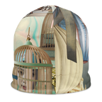 Beanie Ballon Dancer | Premium Streetwear Otto Strtwr Beanies