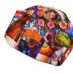 Beanie Bavarian Fever | Premium Streetwear Otto Strtwr Beanies