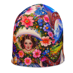 Beanie Bavarian Fever | Premium Streetwear Otto Strtwr Beanies