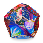 Beanie Bavarian Fever | Premium Streetwear Otto Strtwr Beanies