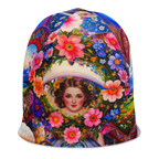 Beanie Bavarian Fever | Premium Streetwear Otto Strtwr Beanies