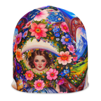 Beanie Bavarian Fever | Premium Streetwear Otto Strtwr Beanies