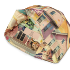 Beanie Cheerleader City | Premium Streetwear Otto Strtwr Beanies