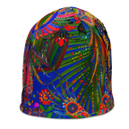 Beanie Folklore Dancer | Premium Streetwear Otto Strtwr Beanies