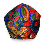 Beanie Folklore Dancer | Premium Streetwear Otto Strtwr Beanies