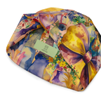 Beanie The Mexican Guy | Premium Streetwear Otto Strtwr Beanies