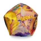 Beanie The Mexican Guy | Premium Streetwear Otto Strtwr Beanies