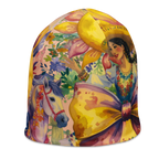 Beanie The Mexican Guy | Premium Streetwear Otto Strtwr Beanies