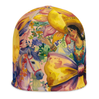 Beanie The Mexican Guy | Premium Streetwear Otto Strtwr Beanies