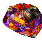 Beanie Viva La Frida | Premium Streetwear Otto Strtwr Beanies