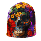 Beanie Viva La Frida | Premium Streetwear Otto Strtwr Beanies