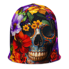 Beanie Viva La Frida | Premium Streetwear Otto Strtwr Beanies