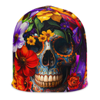 Beanie Viva La Frida | Premium Streetwear Otto Strtwr Beanies