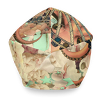 Beanie Water For Elephants | Premium Streetwear Otto Strtwr Beanies