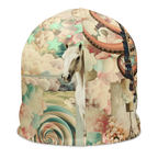 Beanie Water For Elephants | Premium Streetwear Otto Strtwr Beanies