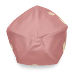 Beanie Yellow Submarine Rosa | Premium Streetwear Otto Strtwr Beanies