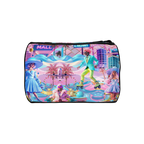 Duffle Bag Future Is Now | Premium Streetwear Sporttasche Otto Strtwr