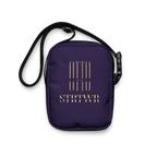 Handy Umhängetasche Surreal Kingdom – Wasserabweisend & Robust | Otto Strtwr Handytasche