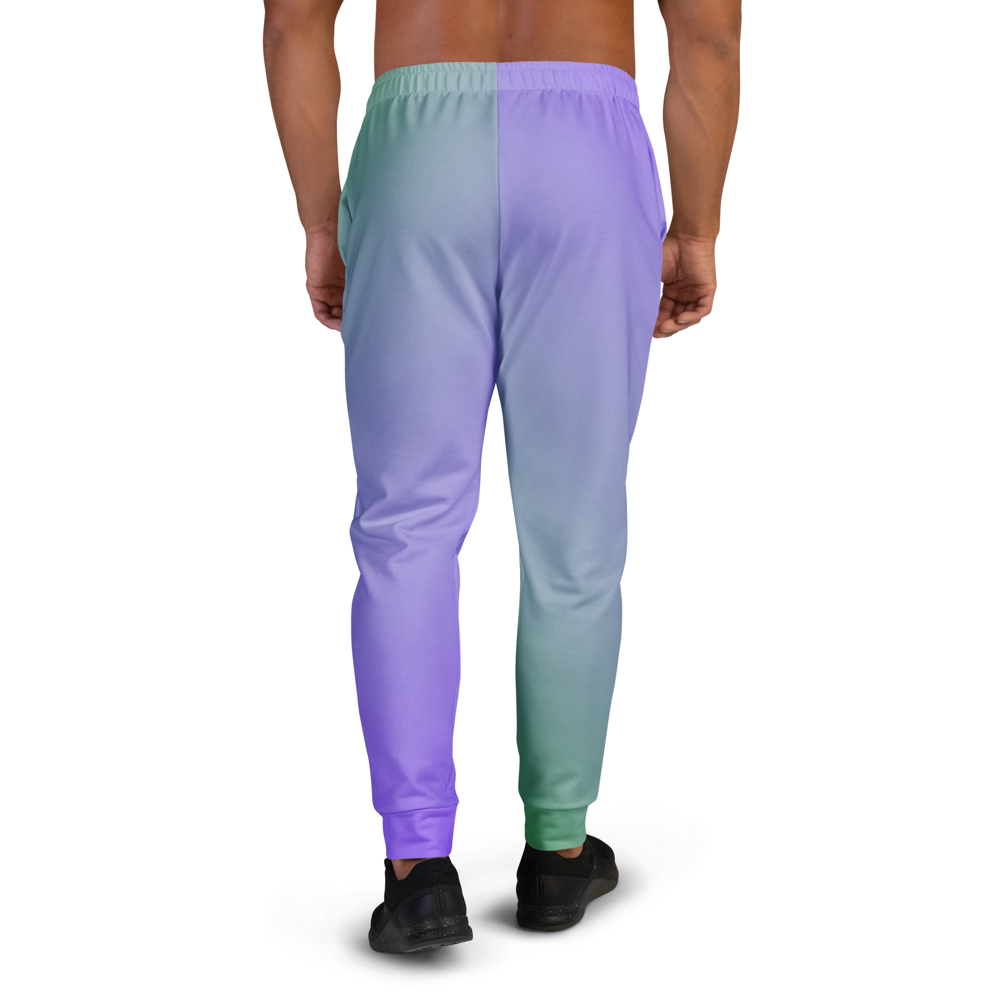 Herren Jogginghose Sea Of Legends – Recycled & Slim Fit | Otto Strtwr