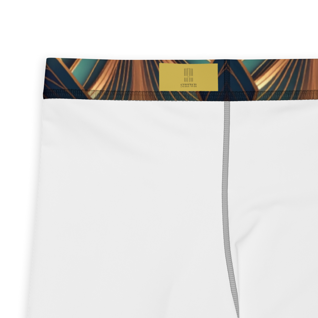 Herren Legging Dancer’s Palace – 4-wege-stretch & Komfort | Otto Strtwr Sport