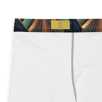 Herren Legging Dancer’s Palace – 4-wege-stretch & Komfort | Otto Strtwr Sport