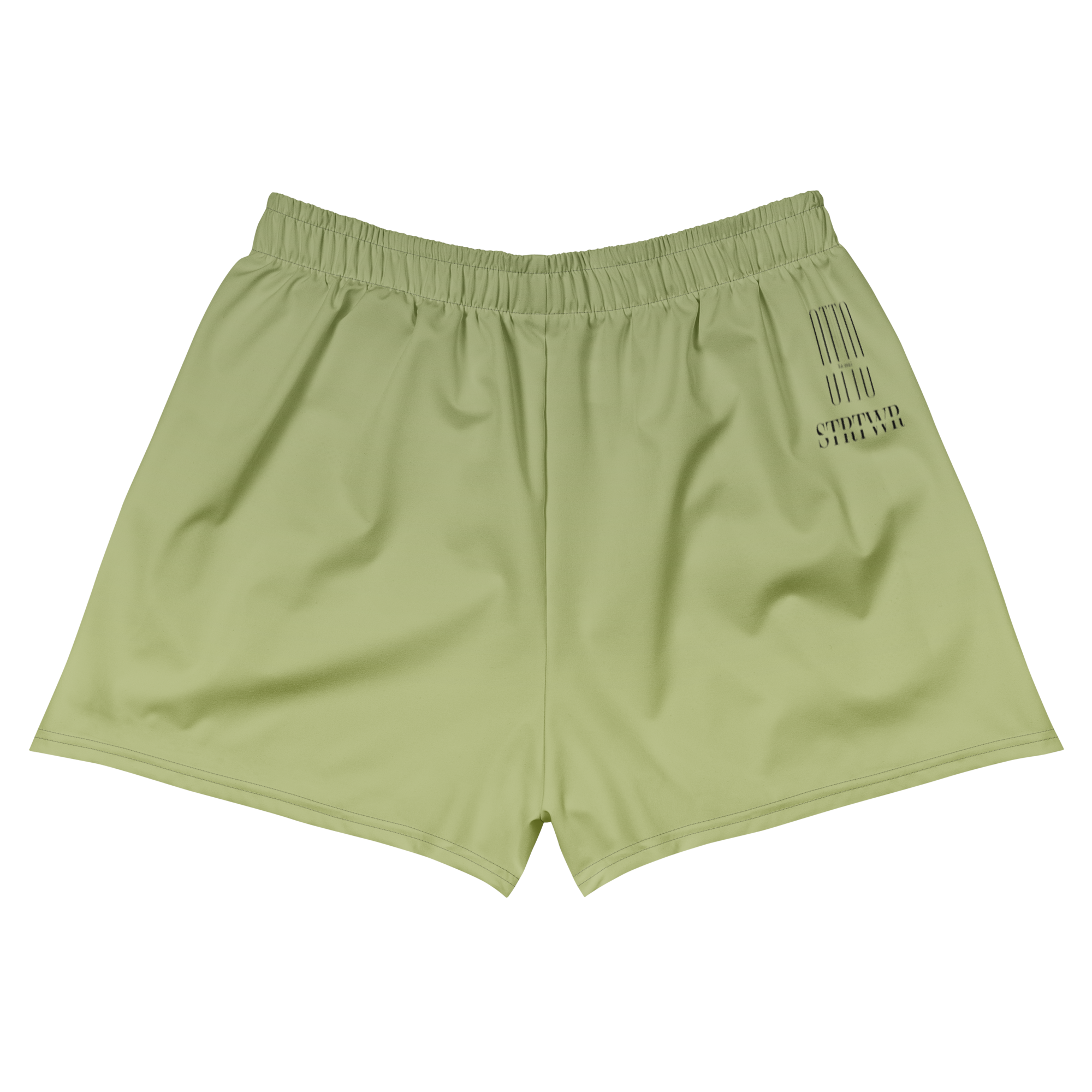 Kurze Unisex Shorts Desert Kingdom Sport – Upf50+ & 4-wege-stretch | Otto Strtwr Mesh
