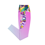 Legging Galaxy Guardians Leggings - Premium Sportswear & Streetwear | Otto Strtwr Sport