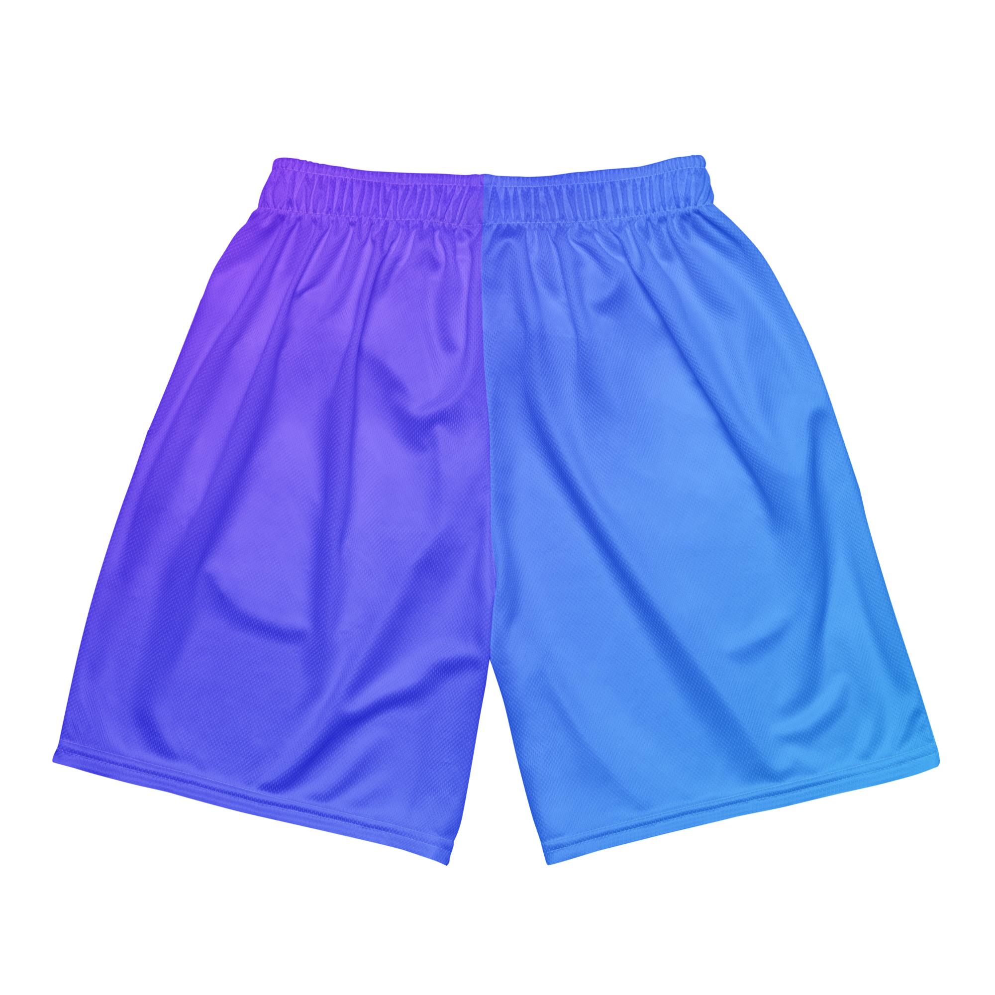 Mesh Sport Shorts Medusa Dive Medusa Dive – Unisex Premium | Otto Strtwr