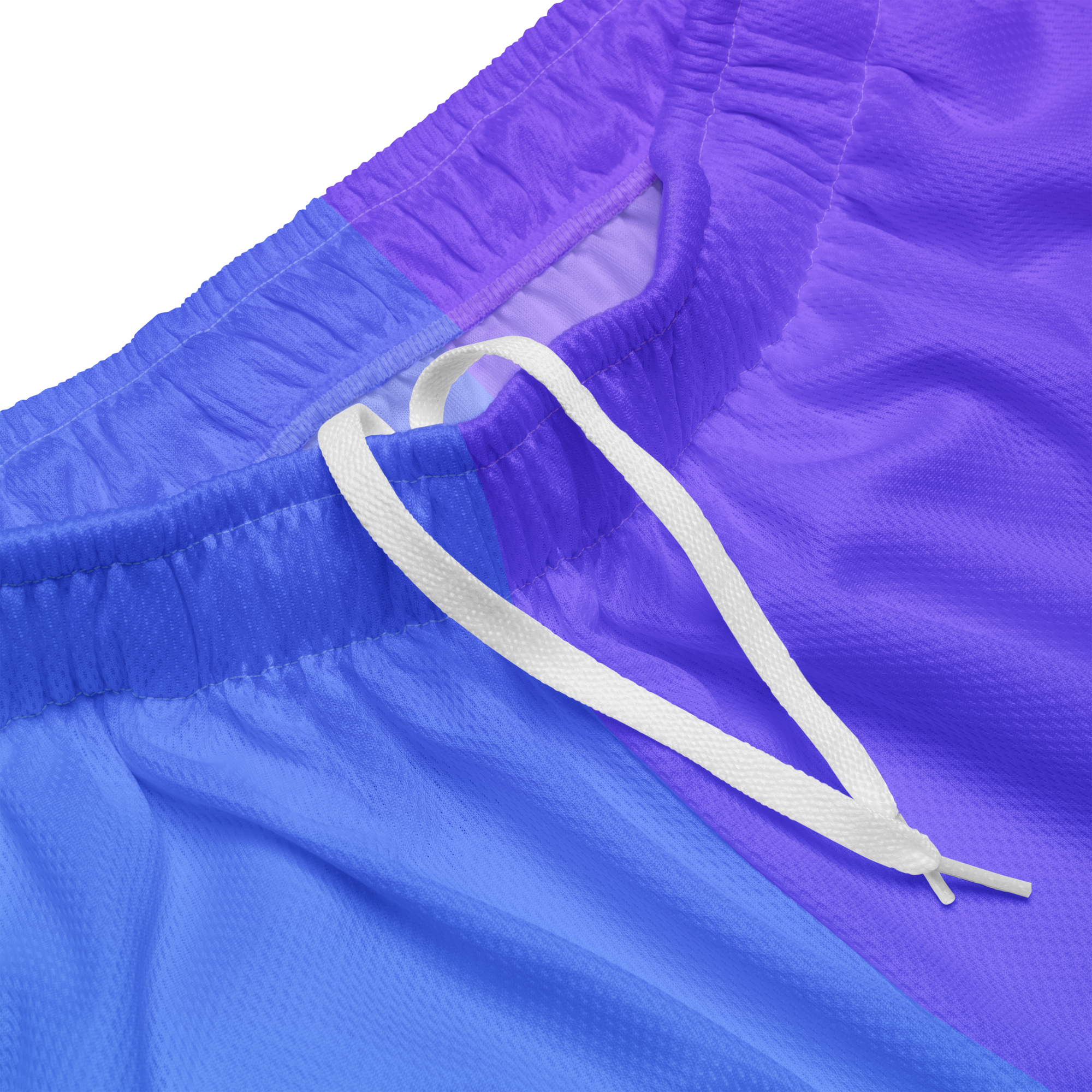 Mesh Sport Shorts Medusa Dive Medusa Dive – Unisex Premium | Otto Strtwr