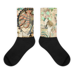 Socken Water For Elephants | Premium Streetwear Otto Strtwr