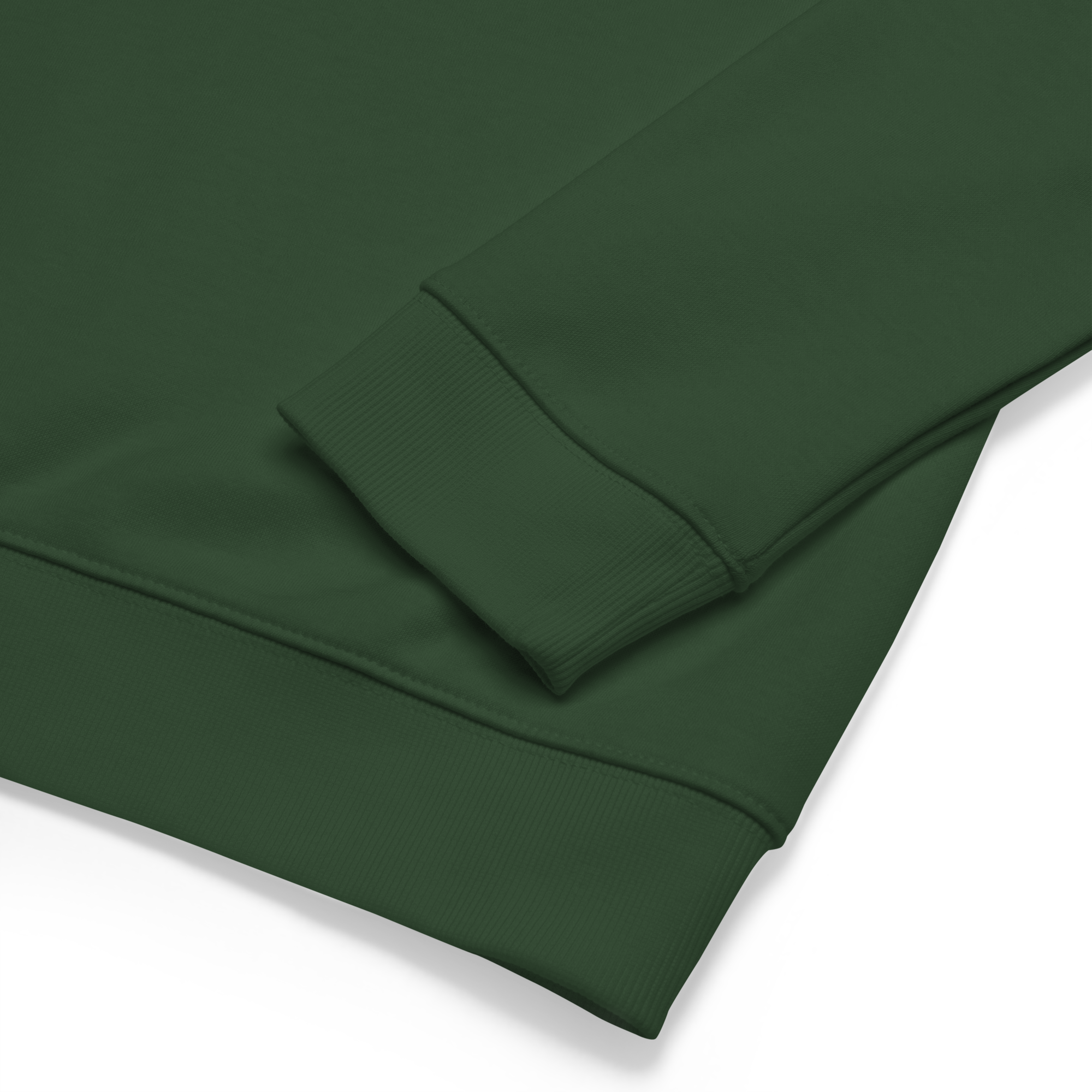 Unisex Bio Raglan Sweatshirt Couture Heritage – Bio-baumwolle | Otto Strtwr