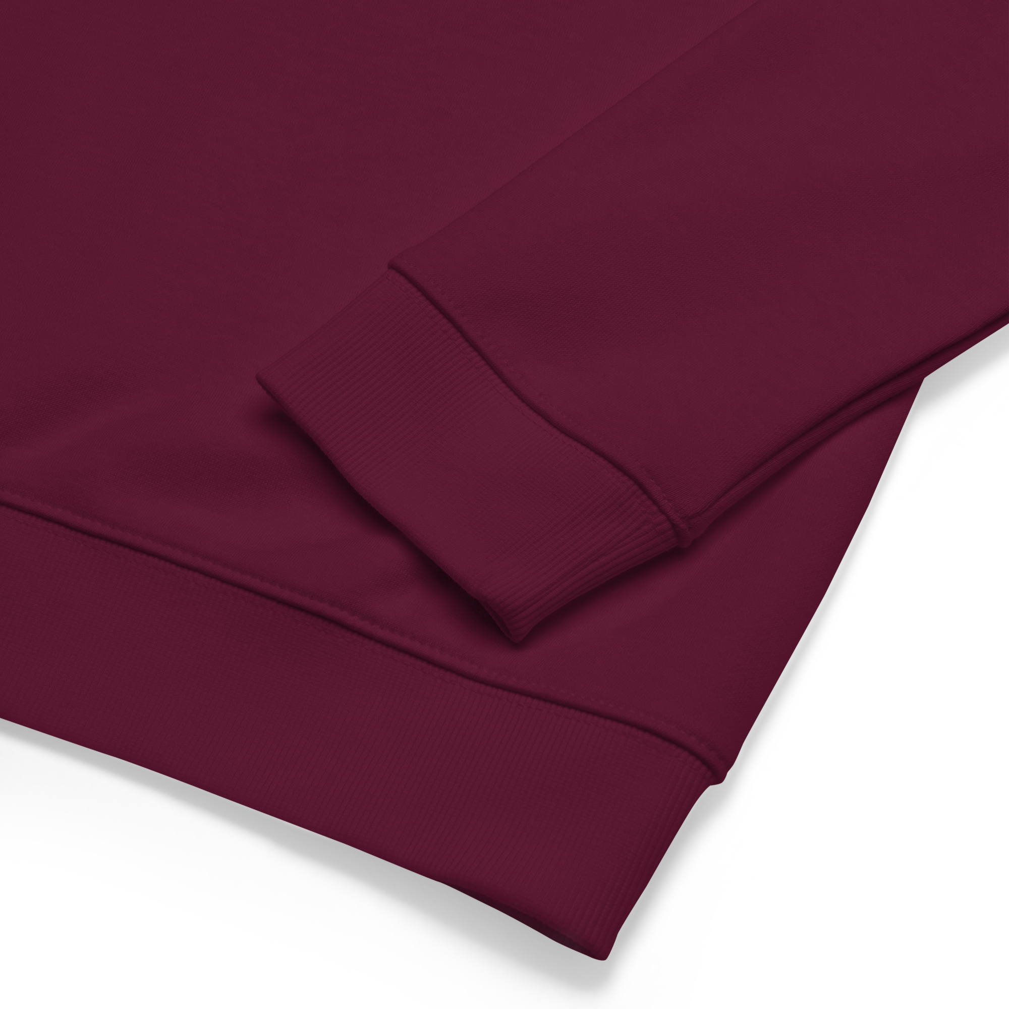 Unisex Bio Raglan Sweatshirt Couture Heritage – Bio-baumwolle | Otto Strtwr