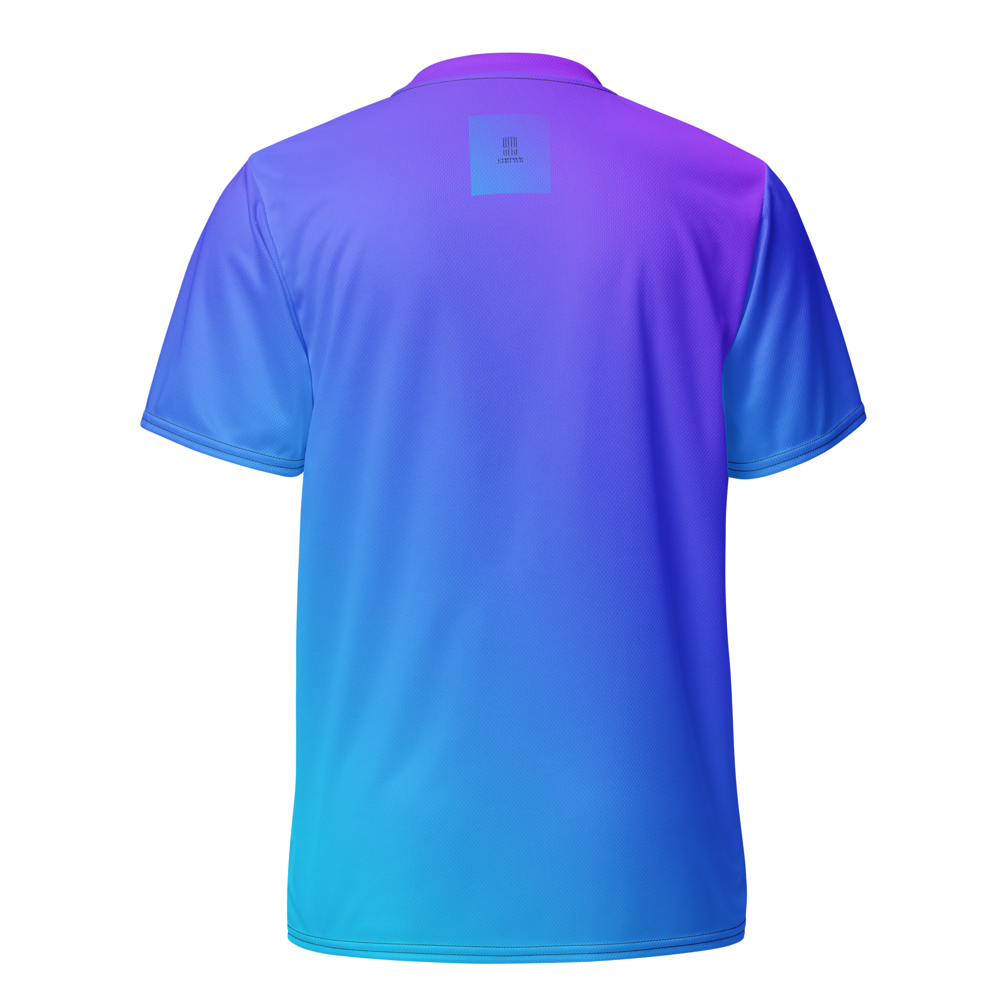 Unisex Sport Trikot Medusa Dive Medusa Dive – Activewear mit Upf50+ | Otto Strtwr