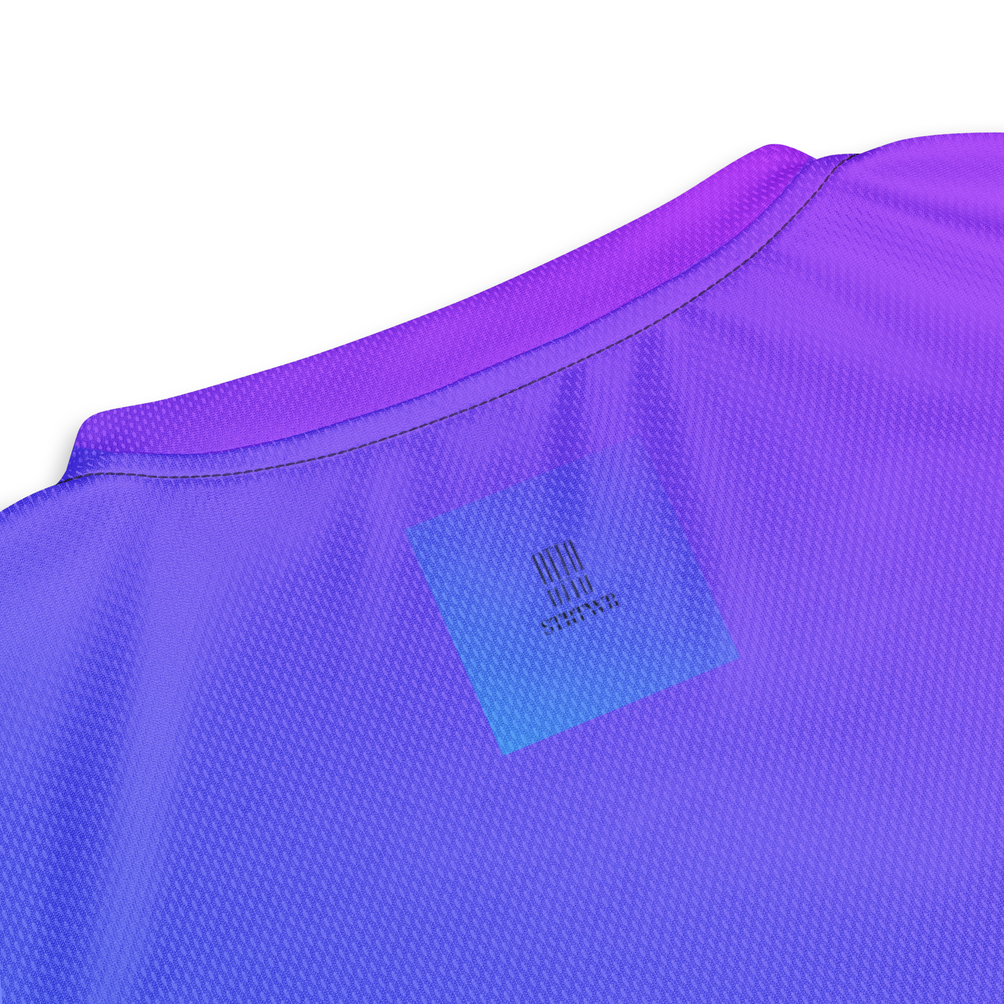 Unisex Sport Trikot Medusa Dive Medusa Dive – Activewear mit Upf50+ | Otto Strtwr