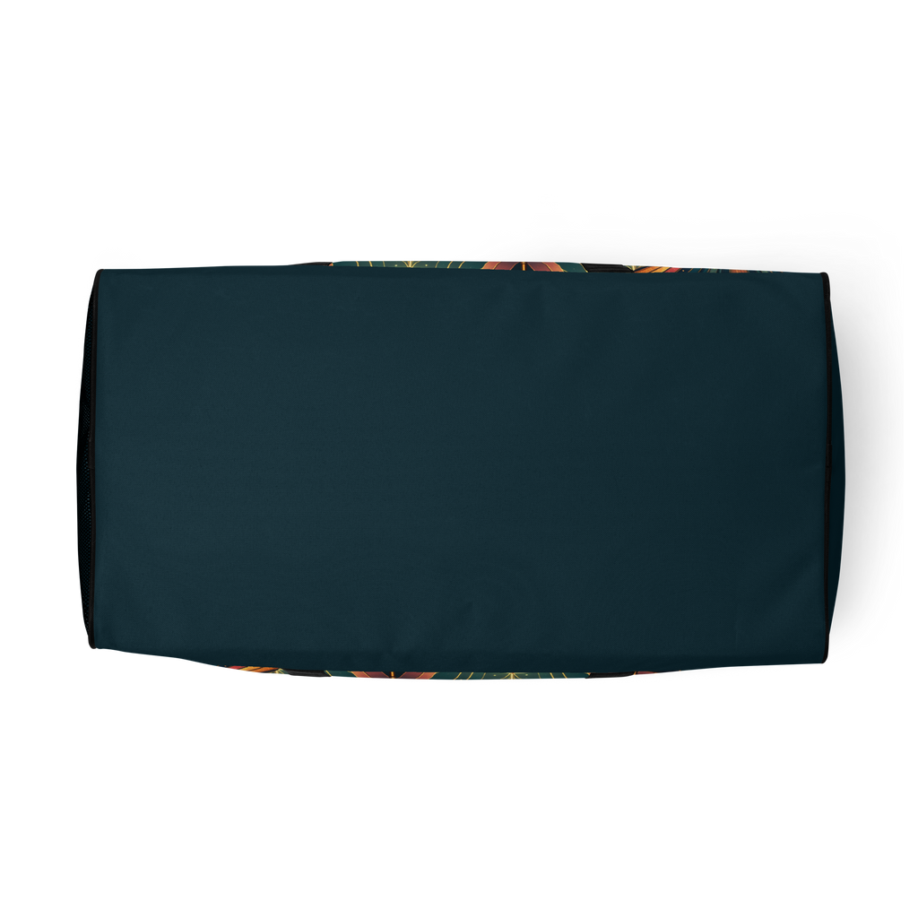 Weekender Dancer’s Palace – Premium Reisetasche | Otto Strtwr Duffle Bag