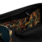 Weekender Dancer’s Palace – Premium Reisetasche | Otto Strtwr Duffle Bag
