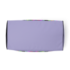 Weekender Fairy Story – Premium Reisetasche | Otto Strtwr Duffle Bag